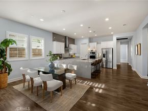 314 Terrazo Drive, Brea CA 92832