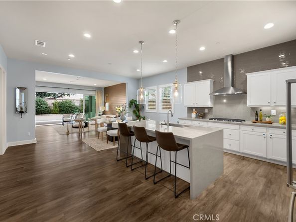 314 Terrazo Drive, Brea CA 92832