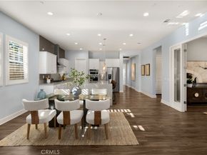 314 Terrazo Drive, Brea CA 92832
