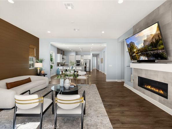314 Terrazo Drive, Brea CA 92832