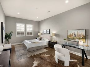 314 Terrazo Drive, Brea CA 92832