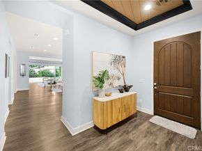 314 Terrazo Drive, Brea CA 92832