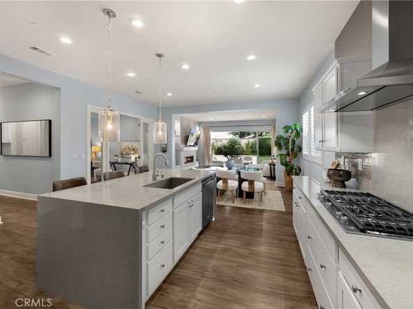 314 Terrazo Drive, Brea CA 92832