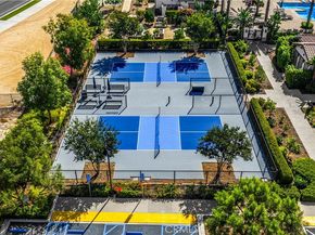 314 Terrazo Drive, Brea CA 92832
