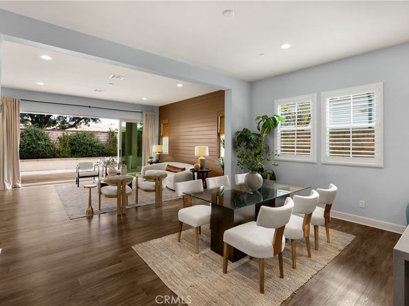 314 Terrazo Drive, Brea CA 92832