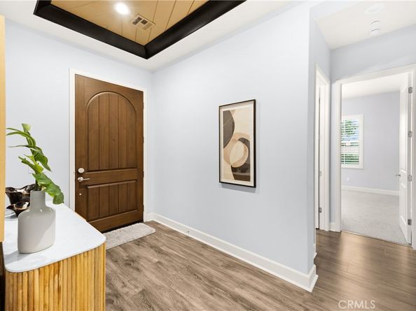314 Terrazo Drive, Brea CA 92832