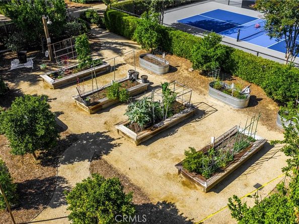 314 Terrazo Drive, Brea CA 92832