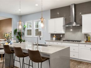 314 Terrazo Drive, Brea CA 92832