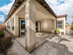 314 Terrazo Drive, Brea CA 92832