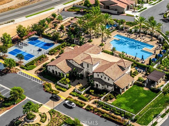 314 Terrazo Drive, Brea CA 92832