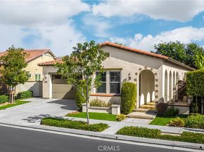314 Terrazo Drive, Brea CA 92832