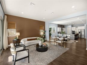 314 Terrazo Drive, Brea CA 92832