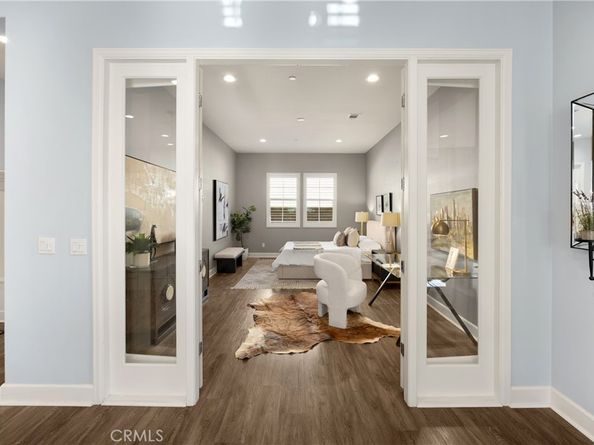 314 Terrazo Drive, Brea CA 92832