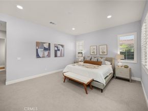 314 Terrazo Drive, Brea CA 92832