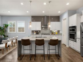 314 Terrazo Drive, Brea CA 92832