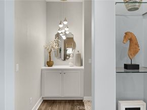 314 Terrazo Drive, Brea CA 92832