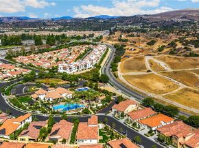 314 Terrazo Drive, Brea CA 92832