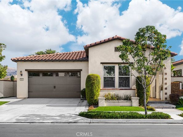 314 Terrazo Drive, Brea CA 92832