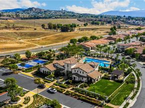 314 Terrazo Drive, Brea CA 92832