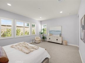 314 Terrazo Drive, Brea CA 92832