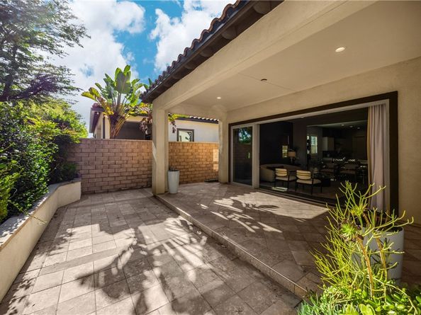 314 Terrazo Drive, Brea CA 92832
