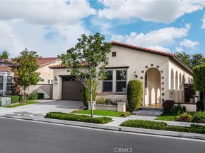 314 Terrazo Drive, Brea CA 92832