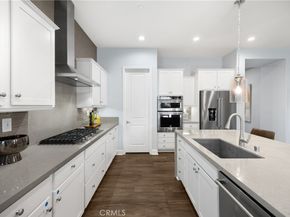 314 Terrazo Drive, Brea CA 92832