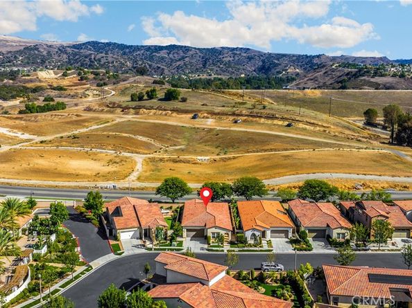 314 Terrazo Drive, Brea CA 92832