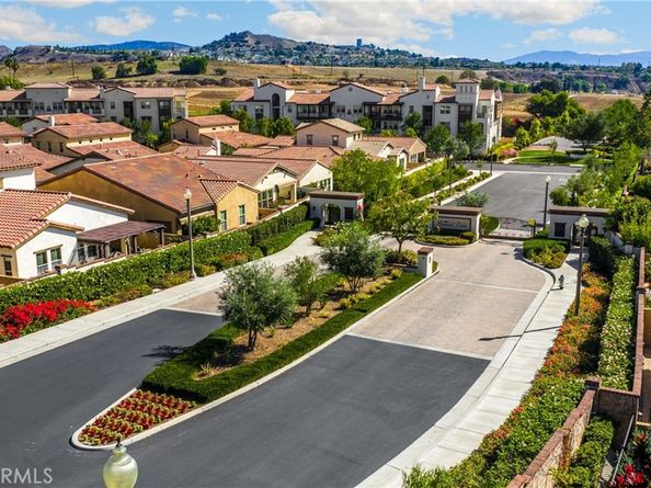 314 Terrazo Drive, Brea CA 92832
