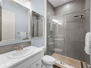 314 Terrazo Drive, Brea CA 92832