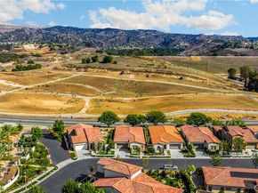 314 Terrazo Drive, Brea CA 92832