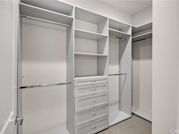 314 Terrazo Drive, Brea CA 92832