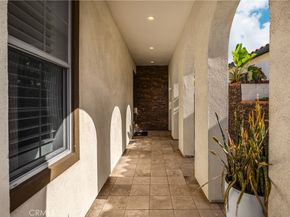 314 Terrazo Drive, Brea CA 92832
