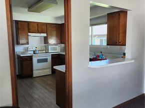 9928 Cedar, Bellflower CA 90706