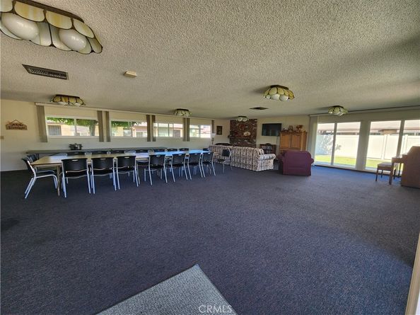 9928 Cedar, Bellflower CA 90706