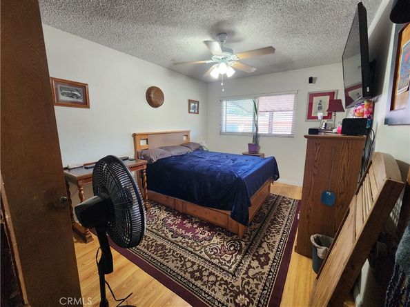 9928 Cedar, Bellflower CA 90706