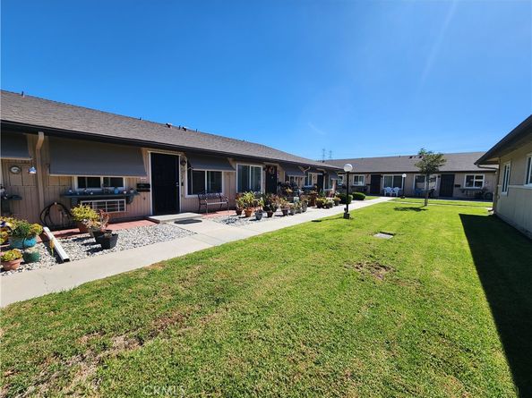 9928 Cedar, Bellflower CA 90706