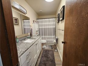 9928 Cedar, Bellflower CA 90706