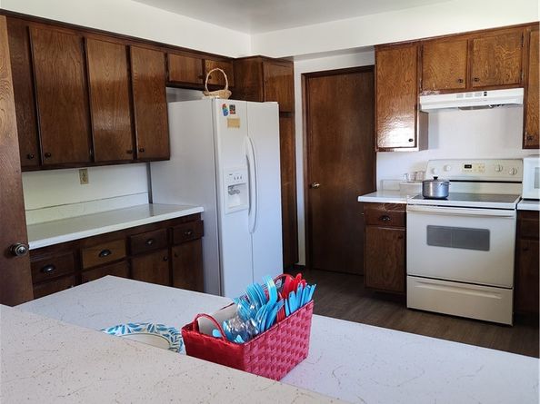 9928 Cedar, Bellflower CA 90706