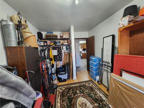 9928 Cedar, Bellflower CA 90706