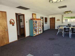 9928 Cedar, Bellflower CA 90706