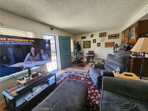 9928 Cedar, Bellflower CA 90706