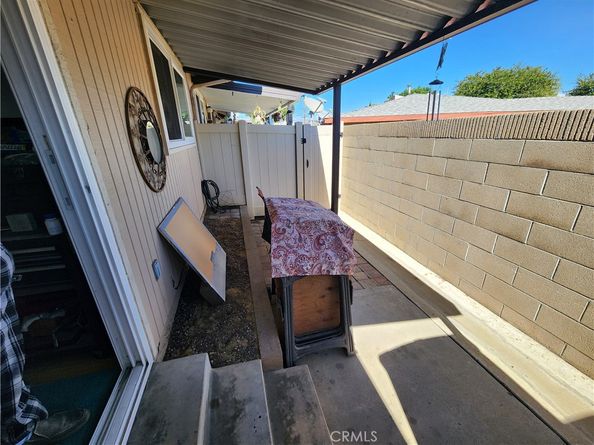 9928 Cedar, Bellflower CA 90706