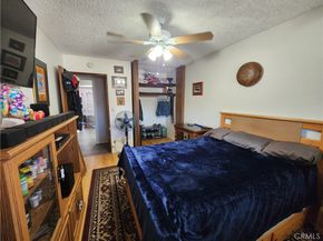 9928 Cedar, Bellflower CA 90706