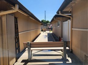 9928 Cedar, Bellflower CA 90706