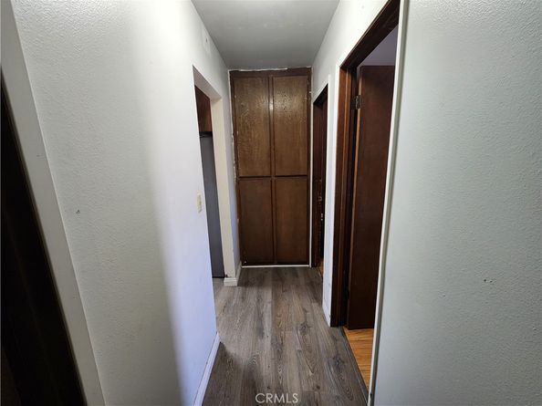 9928 Cedar, Bellflower CA 90706