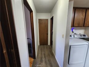 9928 Cedar, Bellflower CA 90706