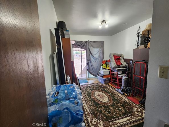 9928 Cedar, Bellflower CA 90706