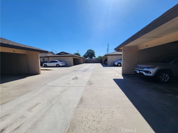 9928 Cedar, Bellflower CA 90706