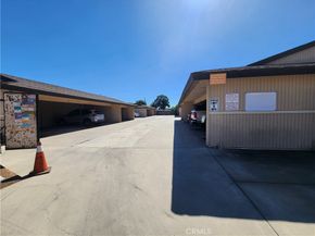 9928 Cedar, Bellflower CA 90706